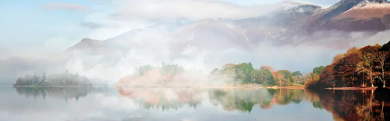 �Ա�����-������