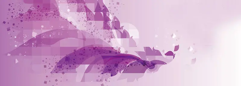 �Ա�����-������