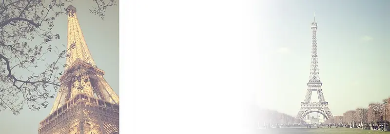 �Ա�����-������