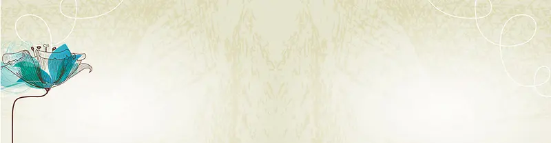 �Ա�����-������