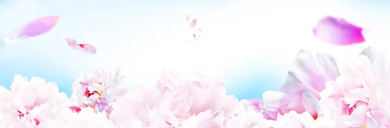 �Ա����ⱳ��-������