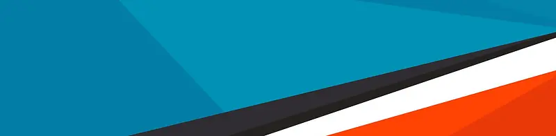 �Ա�����-������