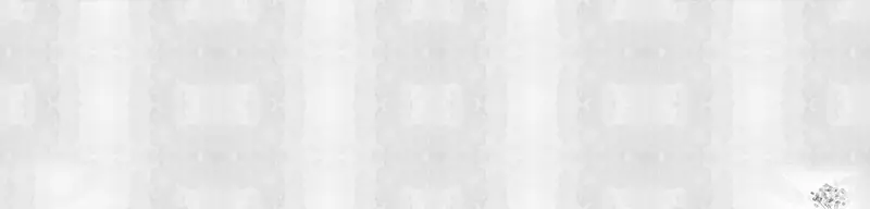 �Ա�����-������