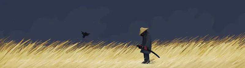 �Ա�����-������