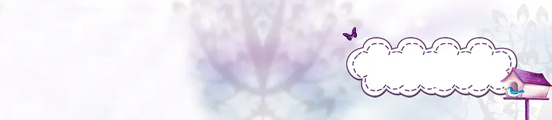 �Ա�����-������