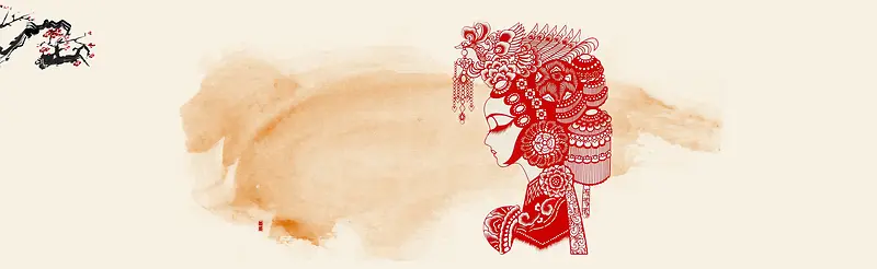 �Ա�����-������