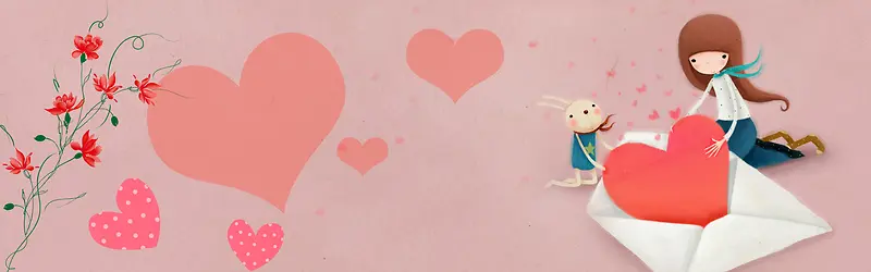 �Ա�����-������