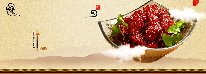 �Ա�����-������