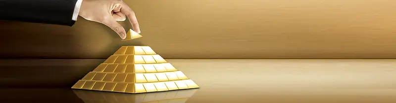 �Ա�����-������