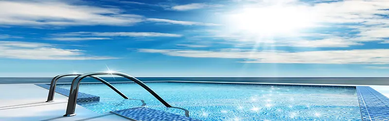 �Ա�����-������