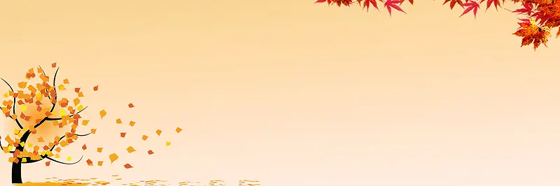 �Ա�����-������