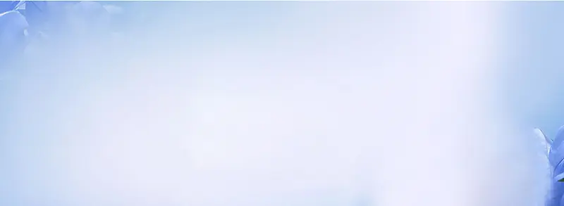 �Ա�����-������