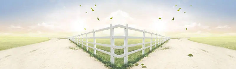 �Ա�����-������