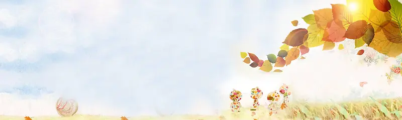 �Ա�����-������