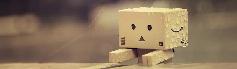 �Ա�����-������