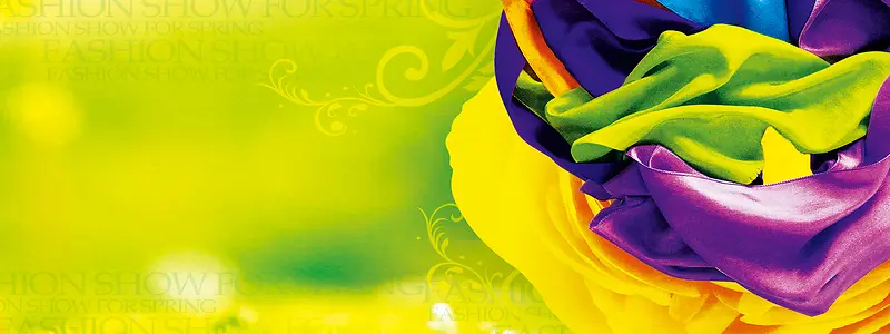 �Ա�����-������