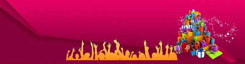 �Ա�����-������