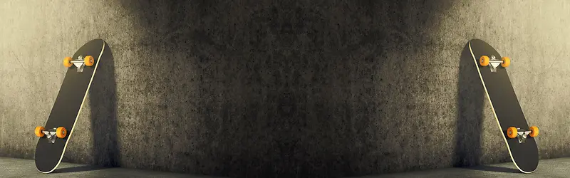 �Ա�����-������