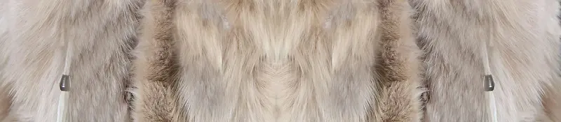 �Ա�Ƥ�ݱ���banner-������