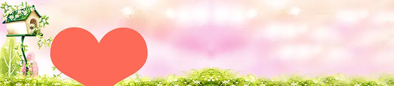 �Ա�����-������