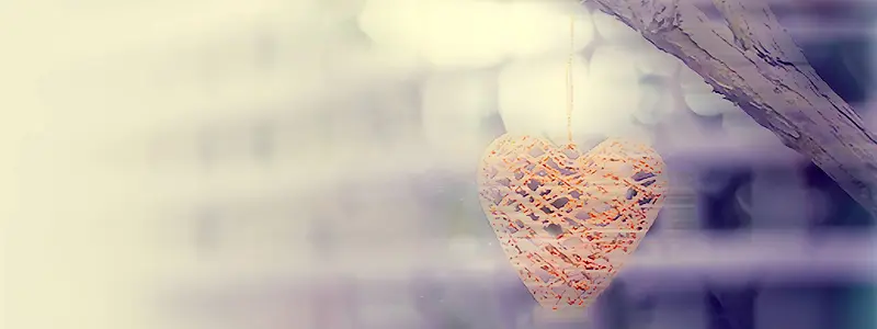 �Ա�����-������