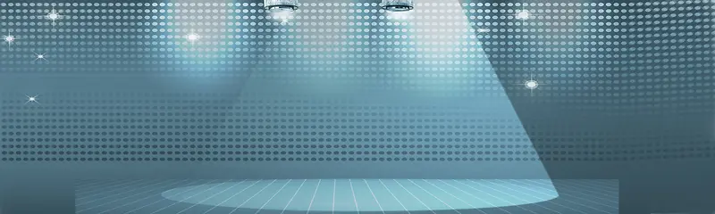 �Ա�����-������