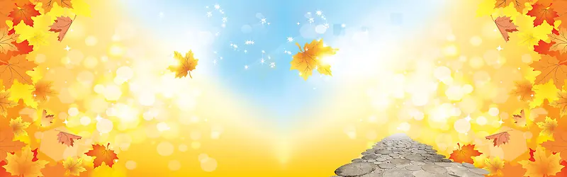 �Ա�����-������