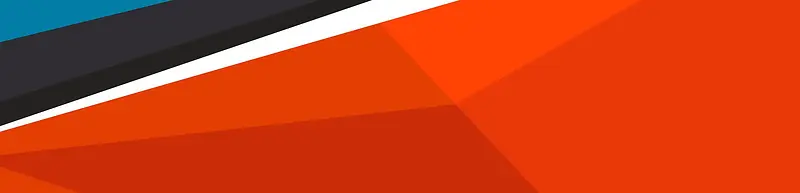 �Ա�����-������