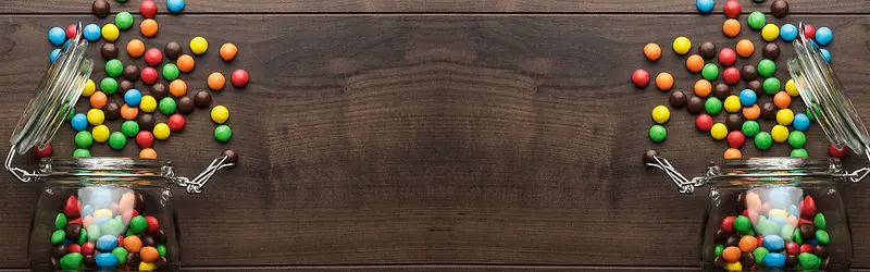 �Ա�����-������