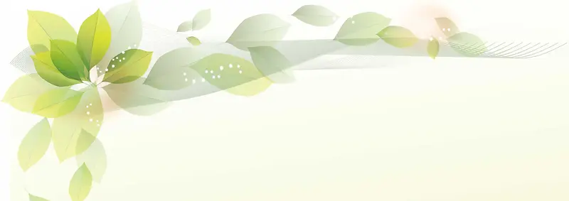 �Ա�����-������