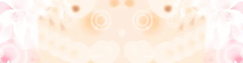 �Ա�����-������