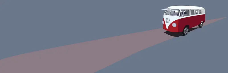 �Ա�����-������