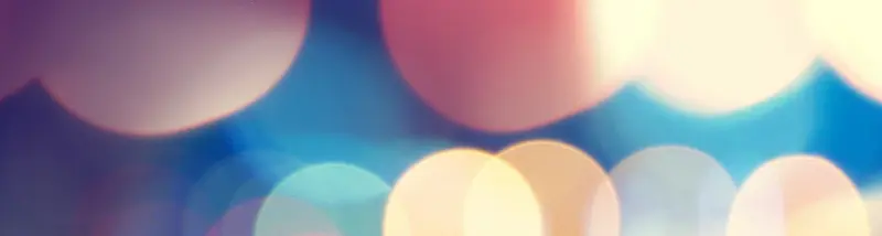 �Ա�����-������