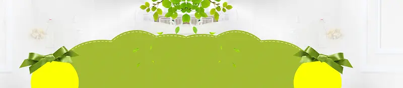 �Ա�����-������