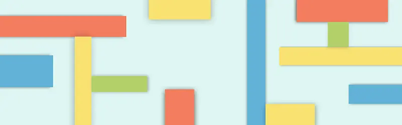 �Ա�����-������