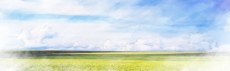 �Ա�����-������