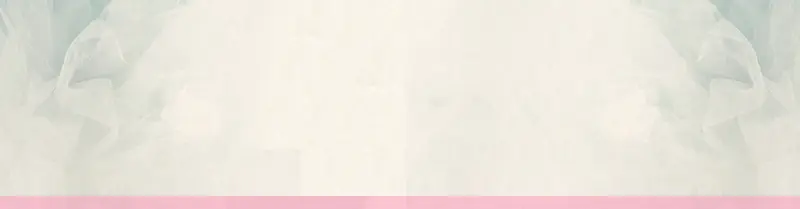 �Ա�����-������