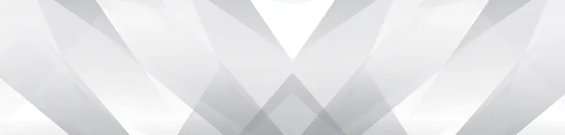 �Ա�����-������