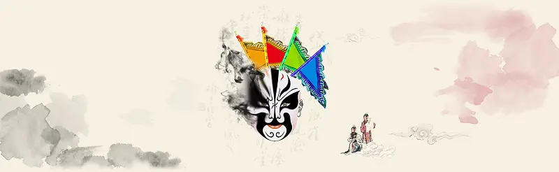 �Ա�����-������