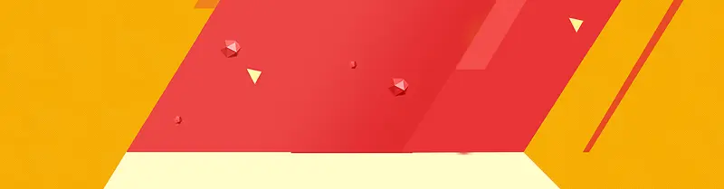 �Ա�����-������