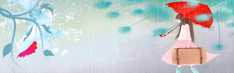 �Ա�����-������