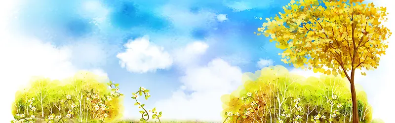 �Ա�����-������