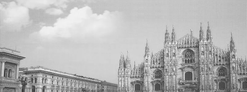 �Ա�����-������