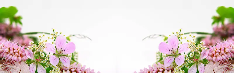 �Ա�����-������