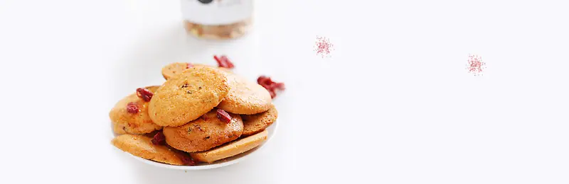 �Ա�����-������