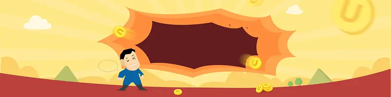 �Ա�����-������