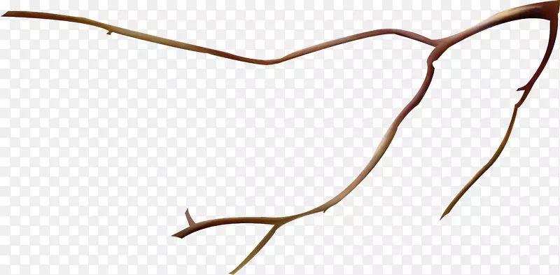 ��֦-ľ��-��-������