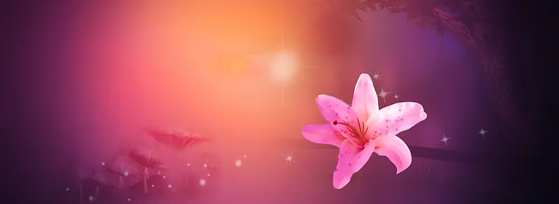 �λñ���-������