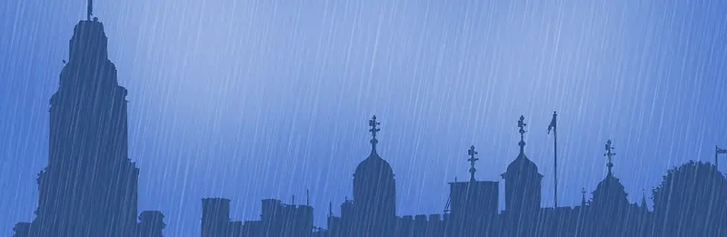 �Ա�����-������