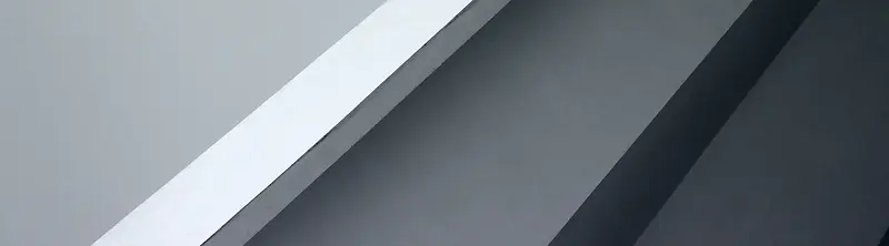 �Ա�����-������